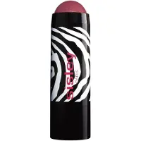 sisley Make-up gezicht Phyto-Blush Twist 5.5 g
