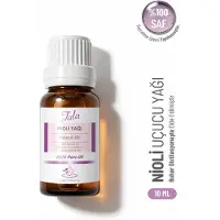 Tala Niaouli Olie 10 ml – 100% Pure Etherische Olie – Melaleuca Viridiflora Leaf Oil