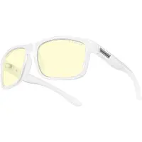 Gunnar Computerbril, Gaming Glazen Intercept Crystal Amber