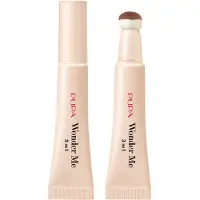PUPA Milano Concealer Wonder Me 3 In 1 7 ml