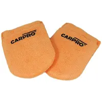 CarPro Microfiber Applicator