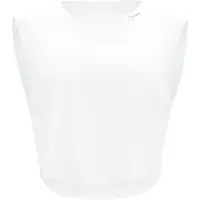 Winshape Sporttop 'AET115LS' natuurwit