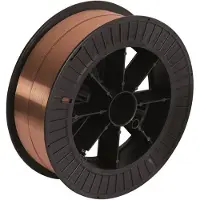Telwin CO-2 lasdraad 1.0 mm 15 kg