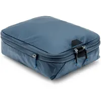 Peak Design Packing Cube S-Medium Ocean