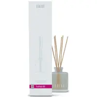 Janzen Fuchsia 69 Home Oil Fragrance Geurstokjes Jasmine & Ylang-Ylang 200 ml