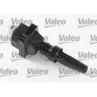 Valeo 245085 Bobine
