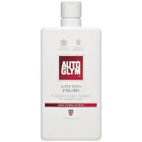 Autoglym 945105990 Polijstmiddel