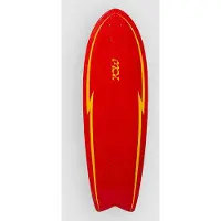 YOW Pipe 32´´ Power Series Surfskate Deck