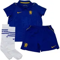 Nike Chelsea Thuistenue 2026-2027 Kleuters/Kids