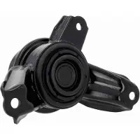ACKOJA A52-0798 Motorsteunlager