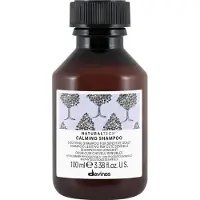 Davines NT Calming Shampoo