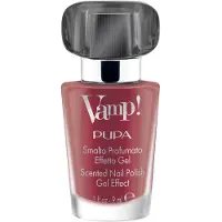 Pupa Milano Pupa Vamp! Nagellak - Dirty Pink 301 - Roze