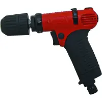 RODAC boormachine 10 mm