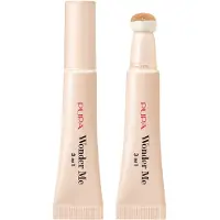 PUPA Milano Concealer Wonder Me 3 In 1 7 ml