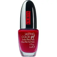 PUPA Milano Nagels Nagellak Lasting Color Gel No. 015 Tropical Escape