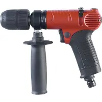RODAC boormachine 13 mm