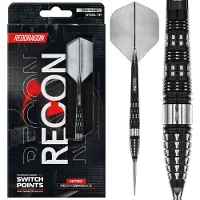 Red Dragon Recon Torpedo Switch 90% 25 gram