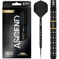 Red Dragon Ascend Parallel Switch 90% 24 gram