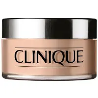 Clinique Los poeder Blended Nº 04 Transparency 25 g