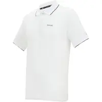 Regatta Jersey poloshirt Remex II