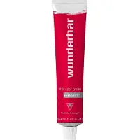 Wunderbar - Haarverf (permanent) 60ml Kleur: 5.34 Lichtbruin Goud Koper