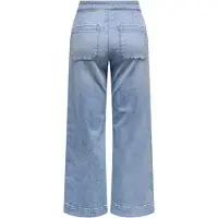 ONLY Jeans 'ONLMadison' blauw denim