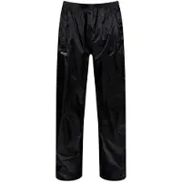 Regatta Regenbroek Stormbreak | Maat 3XL