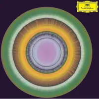 Universal Music Deutsches Symphonie-Orchester, Hildur Gudnadóttir - This Will Be Us (LP)
