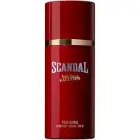 Jean Paul Gaultier Herengeuren Scandal pour Homme Deodorant Spray 150 ml