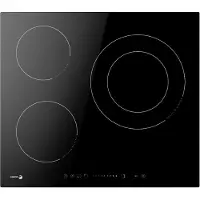 Fagor 3if-305bc Inductiekookplaat 3 Branders