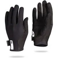 Etxeondo Uki Gore-tex Infinium Windstopper Handschoenen