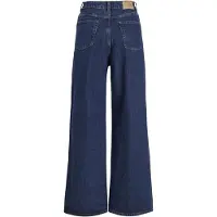 JJXX Jeans 'Tokyo' donkerblauw
