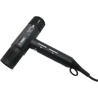 Wahl Pro Vanquish T-Shape Dryer