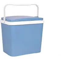 Cofan 24l Harde Draagbare Koeler