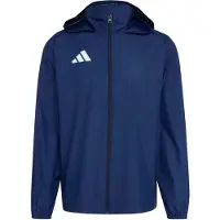 Adidas Entrada 26 Multi Jas Donkerblauw