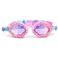 Bling2o Dream On Day Dream Pink Zwembril