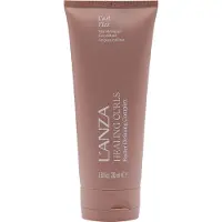 L'Anza L'Anza Healing Curls Flex Gel