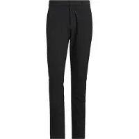 Adidas Ultimate365 Arctic Broek