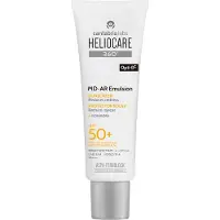 HELIOCARE 360 MD A-R Emulsion SPF50+ - Voor gevoelige huid met roodheid - 50 ml