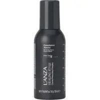 L'Anza Healing Style Foundation Mousse - 150ml
