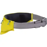 Ruffwear Trail Runner Riem