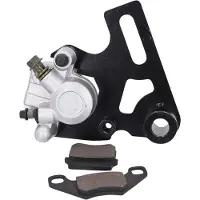 NARAKU Derbi Gpr 125 4v 10/gpr 50 09-16 Remklauw Reparatieset