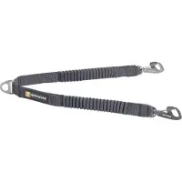 Ruffwear Double Track Leash Coupler