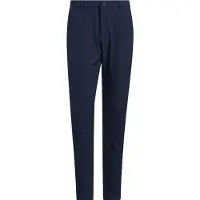 Adidas Ultimate365 Arctic Broek