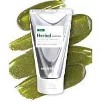 Medi-Peel Herbal Peel Tox Pro - 120 g