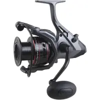 Okuma Ceymar Hd Baitfeeder Karpervissen Molen