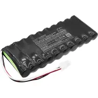 123accu Kws Electronic HHR450AF10 accu (3800 mAh, huismerk)