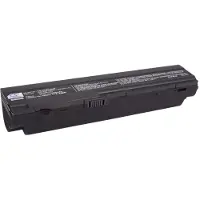 HP 123accu vervangt HSTNN-IB0F / HSTNN-OB89 accu (10.8 V, 6600 mAh)