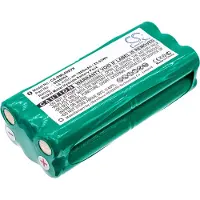 24hShop Puppyoo 606004 / R1-L051B accu (1800 mAh, huismerk)
