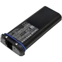 Cameron Sino Icom BP-224 / BP-224H accu (1800 mAh, huismerk)